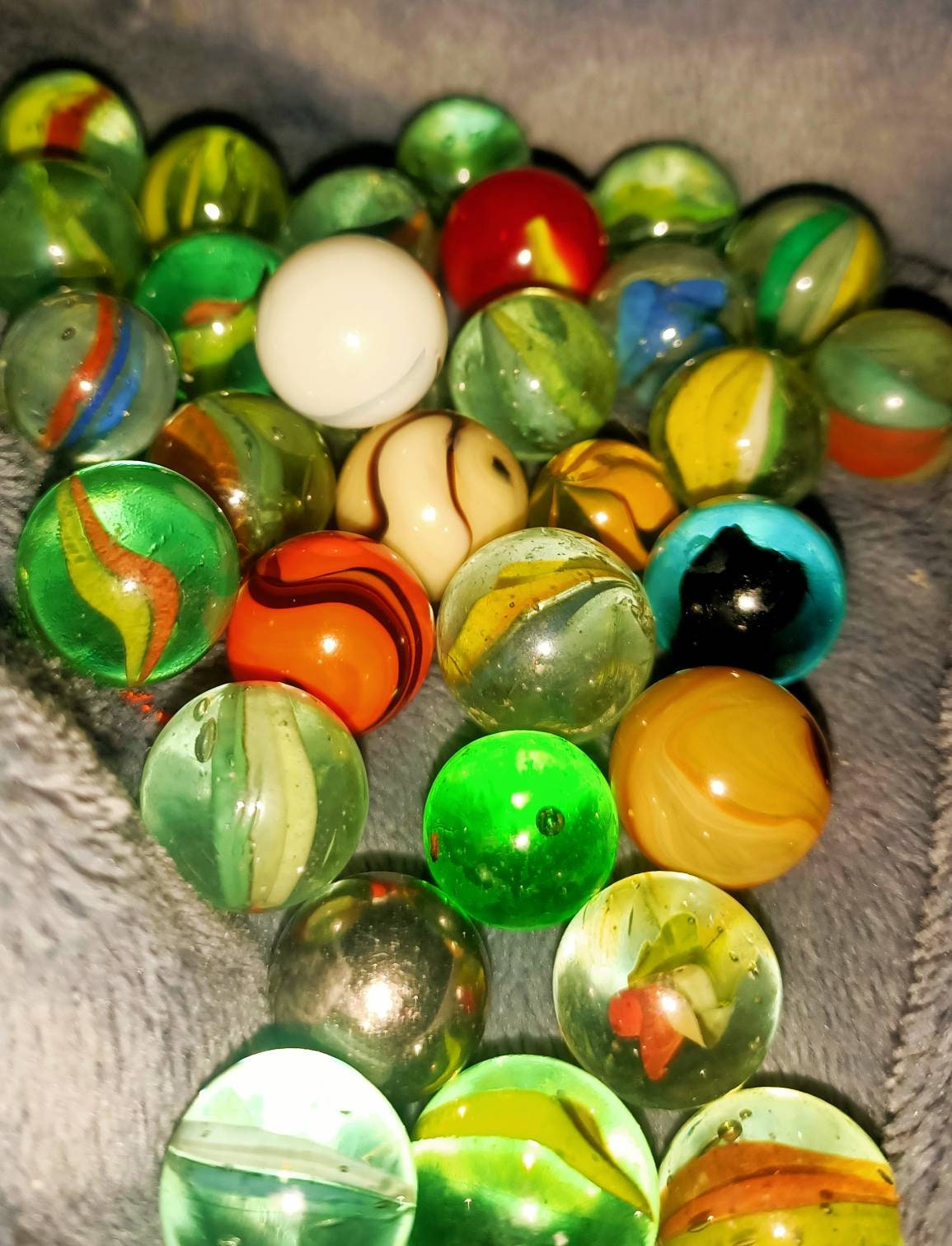 Bulk Marbles For Sale Compare Easily May 2022