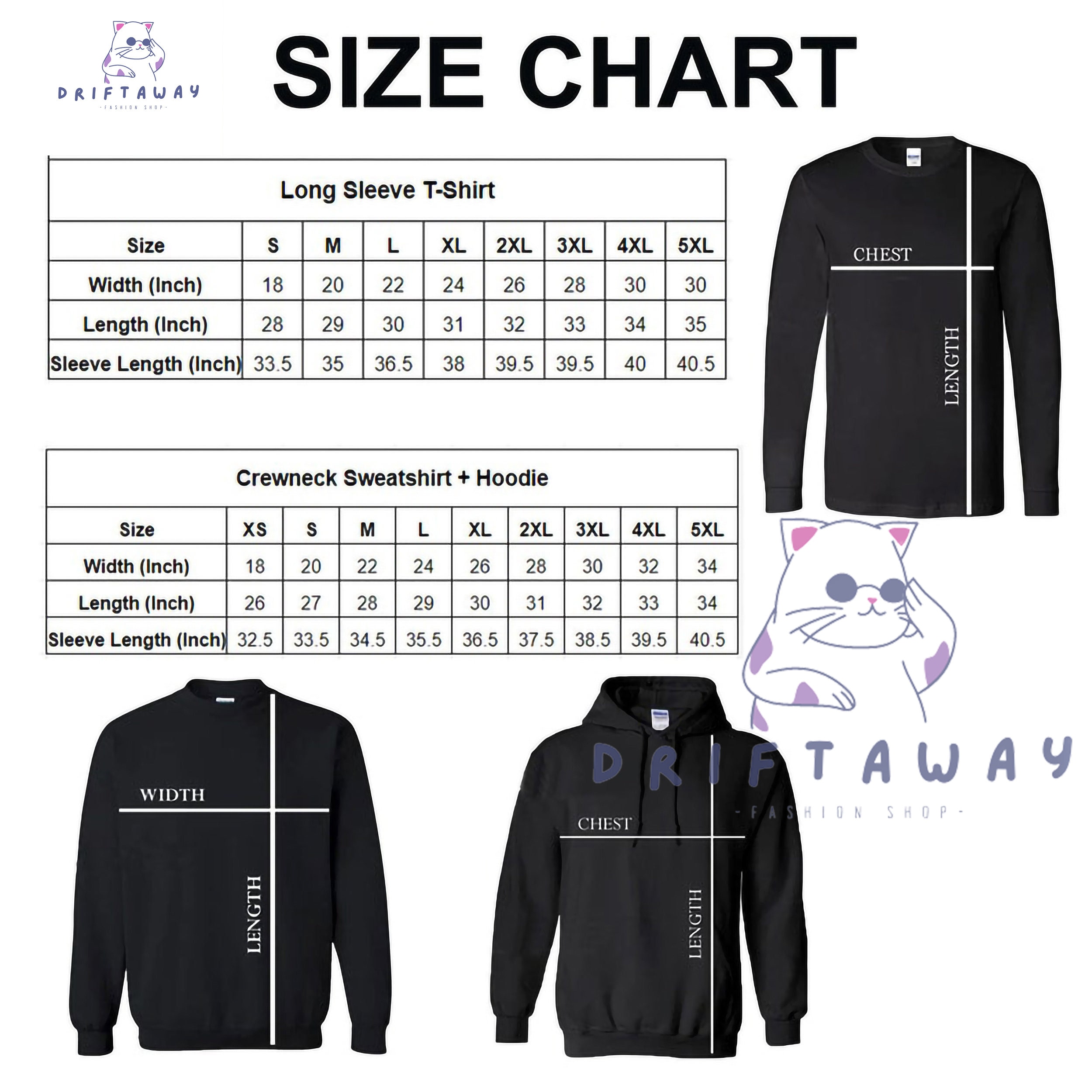 Olivia Rodrigo Guts World Tour 2024 Shirt, Guts Album Tracklist Sgirt