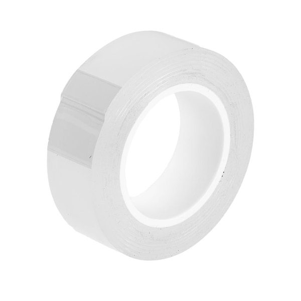 4,66 EUR/m Acryl Tape doppelseitiges Klebeband extrem stark 19mm x 1,5m