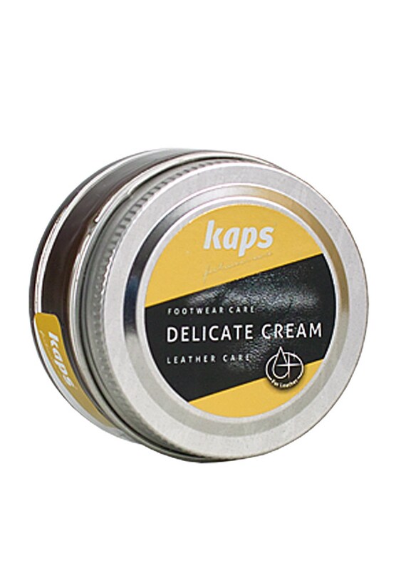 Kaps delicate cream clearance