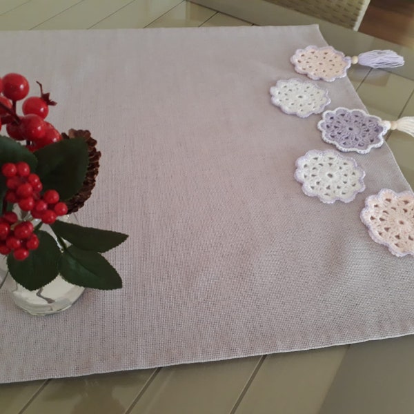 Coffee Table Covers Etsy