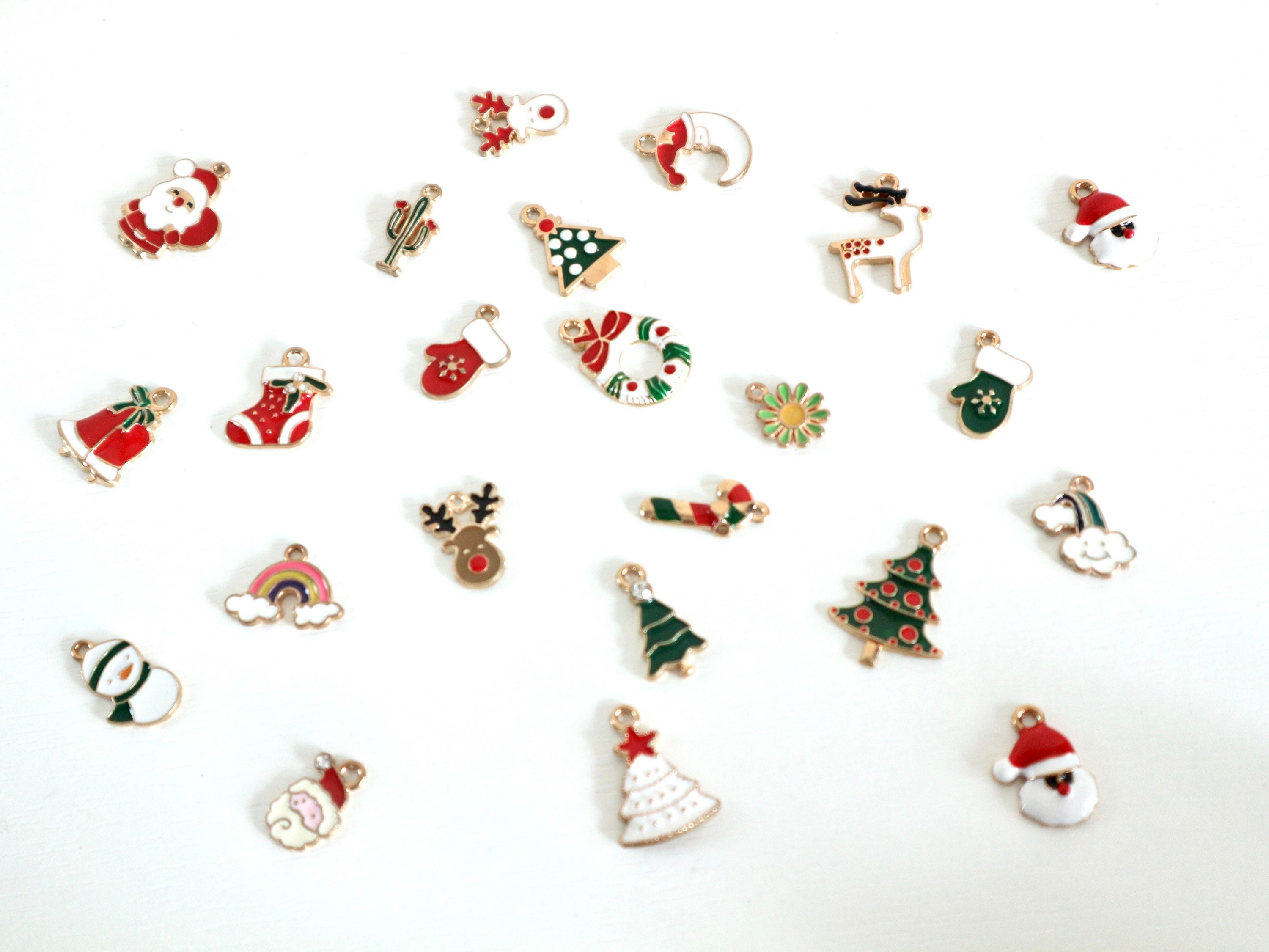 Cat Collar Holly Berry Collar Cat Christmas Cat Collar Etsy