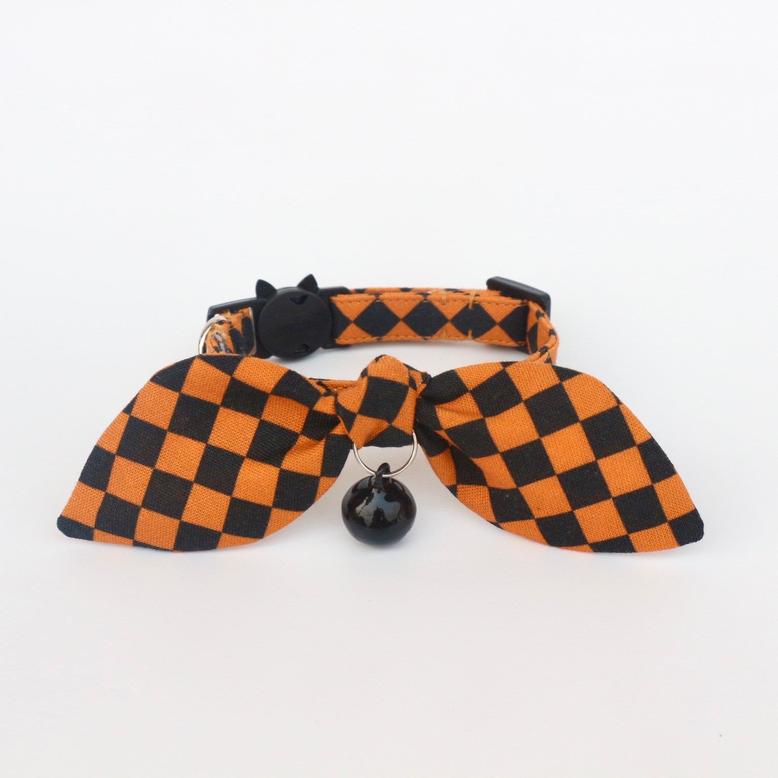 Dog Ear Ties Etsy Canada