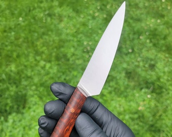 Erie Paring Knife