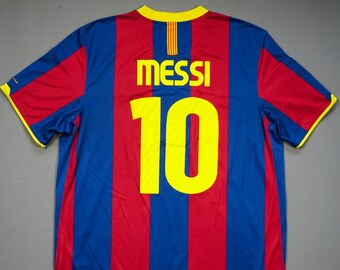 fc barcelona jersey 2010 11