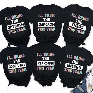 Completo coordinato per insegnanti, maglietta per il personale di classe, maglietta per il primo giorno di scuola per insegnanti, maglietta divertente per il ritorno a scuola per insegnanti, umorismo per la generazione Z