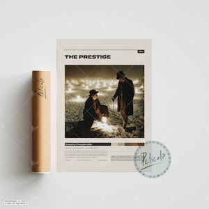 Tableau Photo prestige : vos photos sur poster mural de qualité