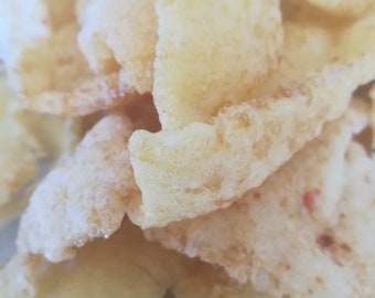 Semi di melone honey dew (rugiada di miele