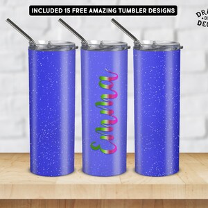 Bachelorette Custom Tumblers Wrap Png, 20oz Skinny Tumbler, Wedding Favors Tumbler, Sublimation Design, Tumbler Name Png, Seamless Tumbler