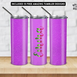 Bachelorette Custom Tumblers Wrap Png, 20oz Skinny Tumbler, Wedding Favors Tumbler, Sublimation Design, Tumbler Name Png, Seamless Tumbler