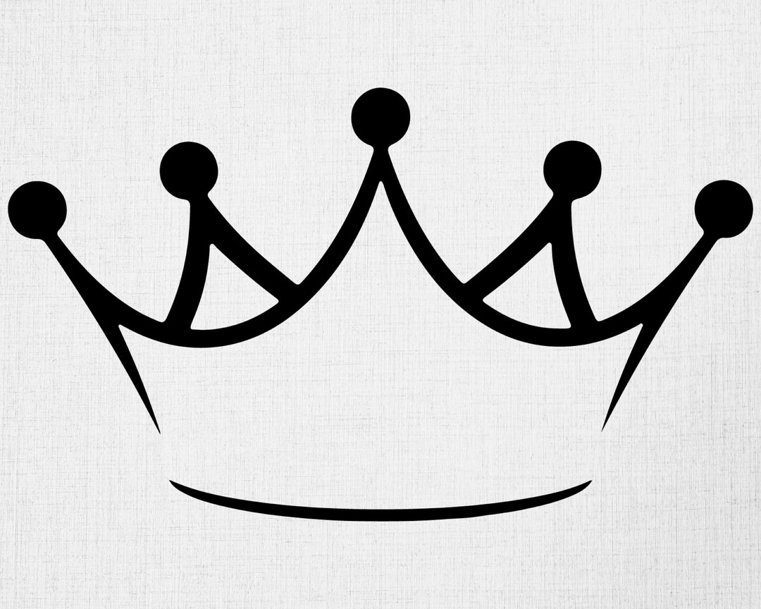 Queen crown deals
