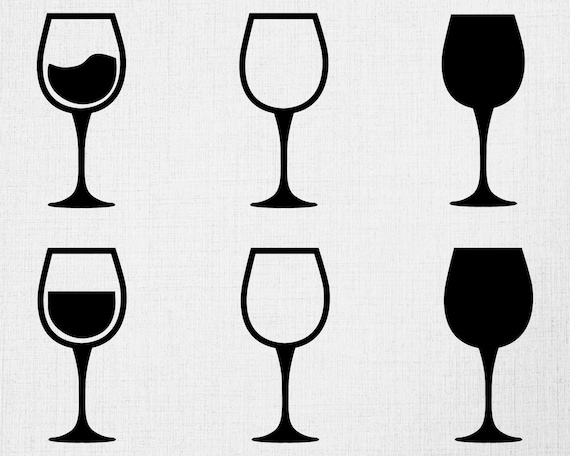 16-oz. stainless steel stemless wine tumblers Polar Camel 16 oz. Vacuum Insulated Stemless Tumbler with Lid Maroon main image 0