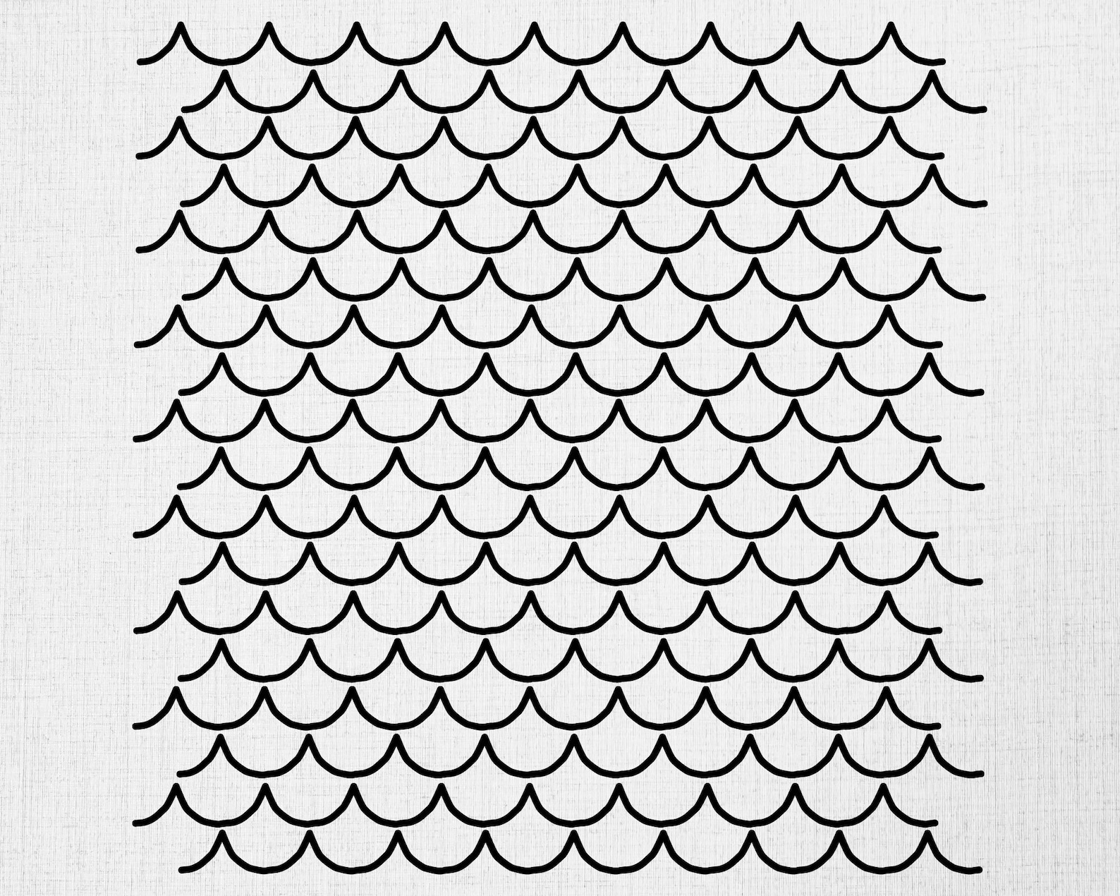 Scales Svg Bundle 3D Scales Svg Snake Scales Svg Digital - Etsy