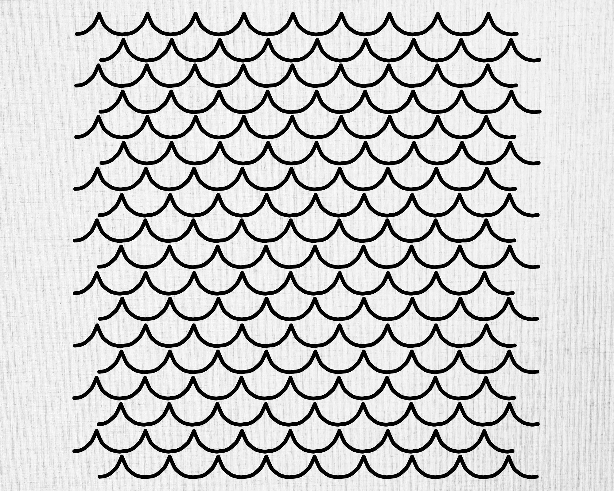 Scales Svg Bundle 3D Scales Svg Snake Scales Svg Digital Etsy