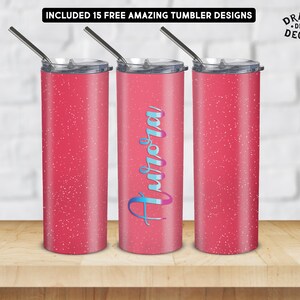 Bachelorette Custom Tumblers Wrap Png, 20oz Skinny Tumbler, Wedding Favors Tumbler, Sublimation Design, Tumbler Name Png, Seamless Tumbler