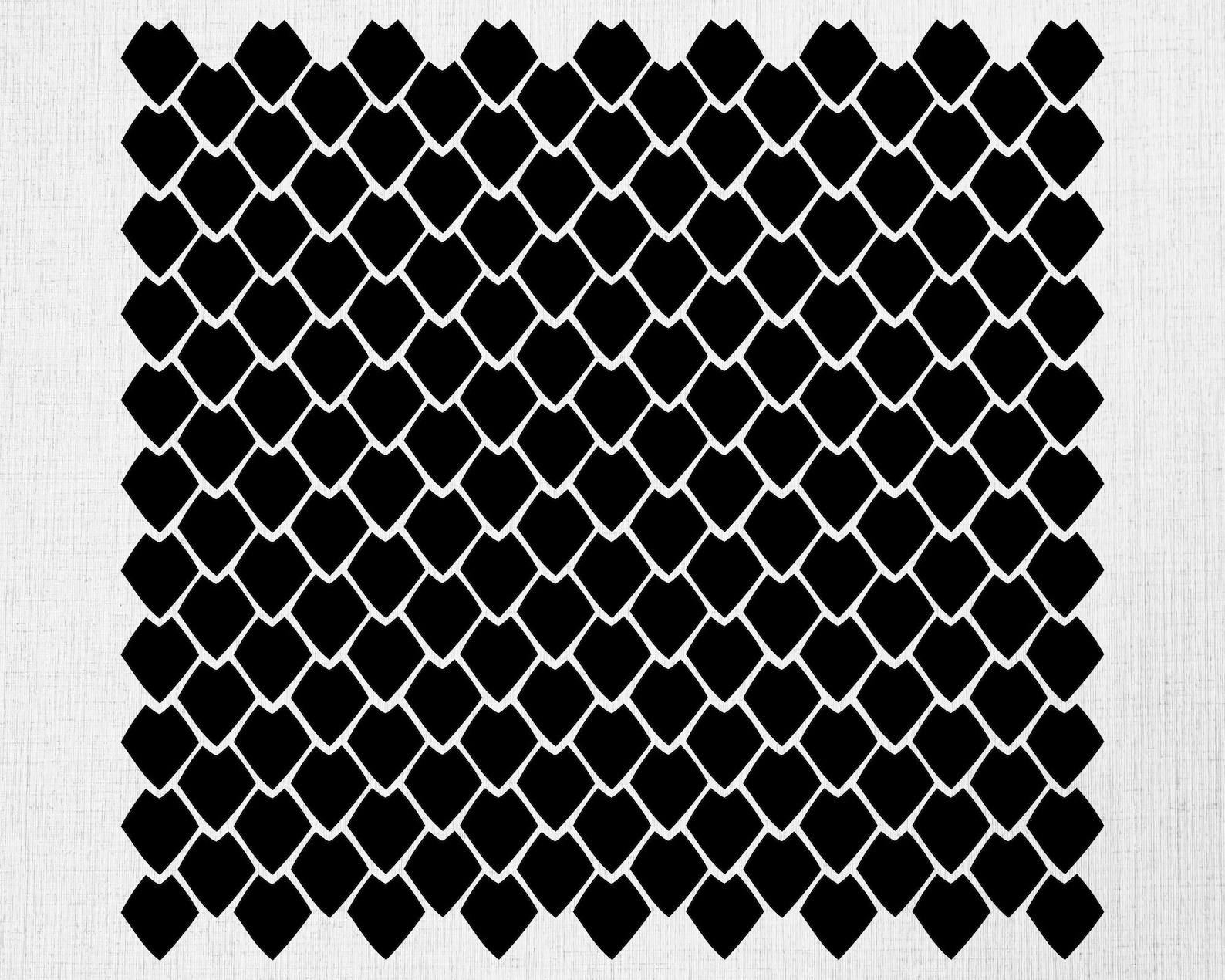 Scales Svg Bundle 3D Scales Svg Snake Scales Svg Digital Etsy