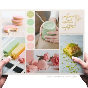 Luxury Color Palette | Brand Color Palette With Hex Codes | Premium ...