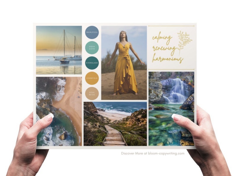 Luxury Color Palette Brand Color Palette With Hex Codes Premium