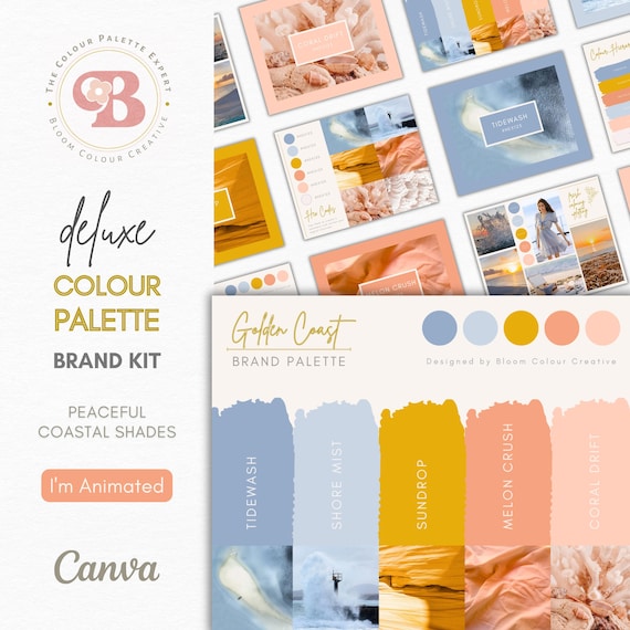 Color Code Of Gold In Canva Gold Color Code Canva