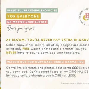 Luxury Color Palette | Brand Color Palette With Hex Codes | Premium ...