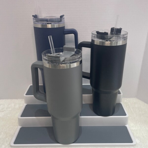 Stanley Travel Mug Etsy UK