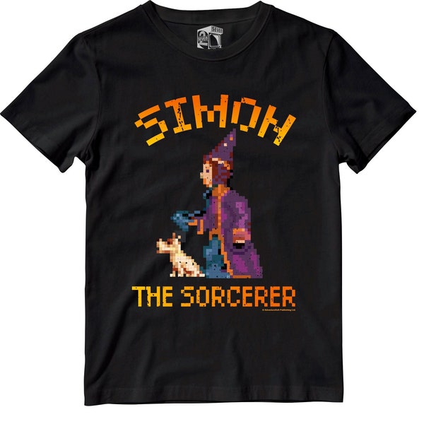 T-shirt Vintage Xbox - Logo Original Vert Et Noir - Taille S à 5XL - Coton - Style Rétro Gaming