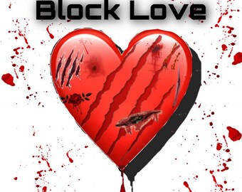 BLOCK OTHER LOVERS, Prevent Your Ex From Finding Love, Break Up Spell, Return Ex Spell, Curse Their Love, Reconcile Spell, Fast Love Spell