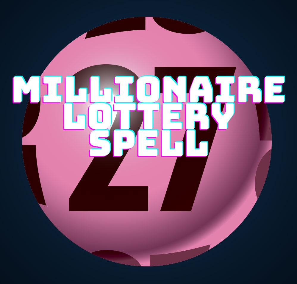 Your Lotto And Millionaire Raffle Results USA Stockists clc.cet.edu