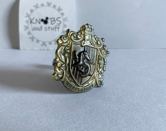 Hufflepuffs - Etsy