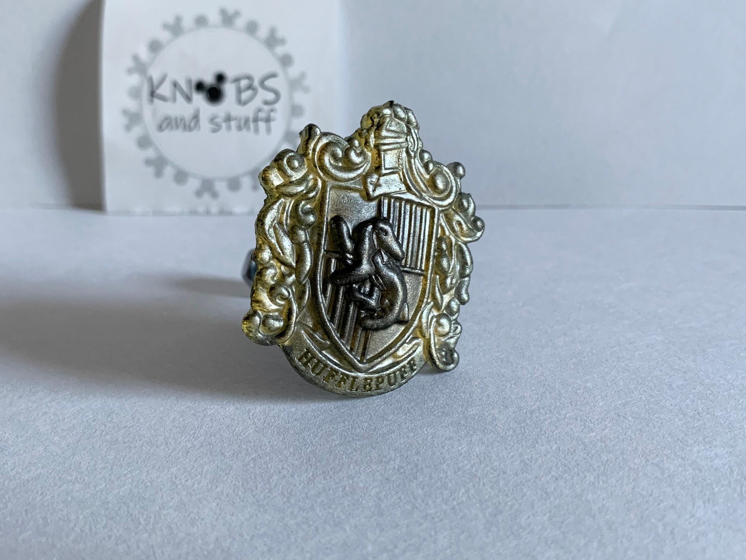 Hufflepuffs - Etsy