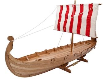 Water Urn for ashes | Viking Urn | Viking Burial | Cremation Urns for Water | Ashes Urns Viking | Ashes Water Urns | Valhalla |  Viking Ship