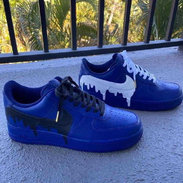 drippy af1
