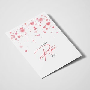 Feliz Dia do Pyar | Cartões do Sul da Ásia | Cartões Desi | Aniversário | Dia dos Namorados | Cartões Românticos | Dia do Coração | cartões de amor | Cartão Indiano