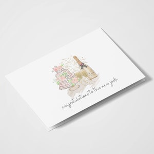 Félicitations au nouveau Jodi | Les jeunes mariés | Carte de mariage indienne | Carte de mariage | Cartes de vœux indiennes | Juste marié
