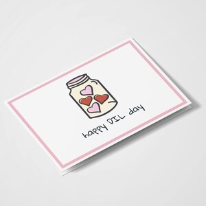 Feliz Dia DIL | Cartões do Sul da Ásia | Cartões Desi | Aniversário | Dia dos Namorados | Cartões Românticos | Dia do Coração | cartões de amor | Cartão Indiano