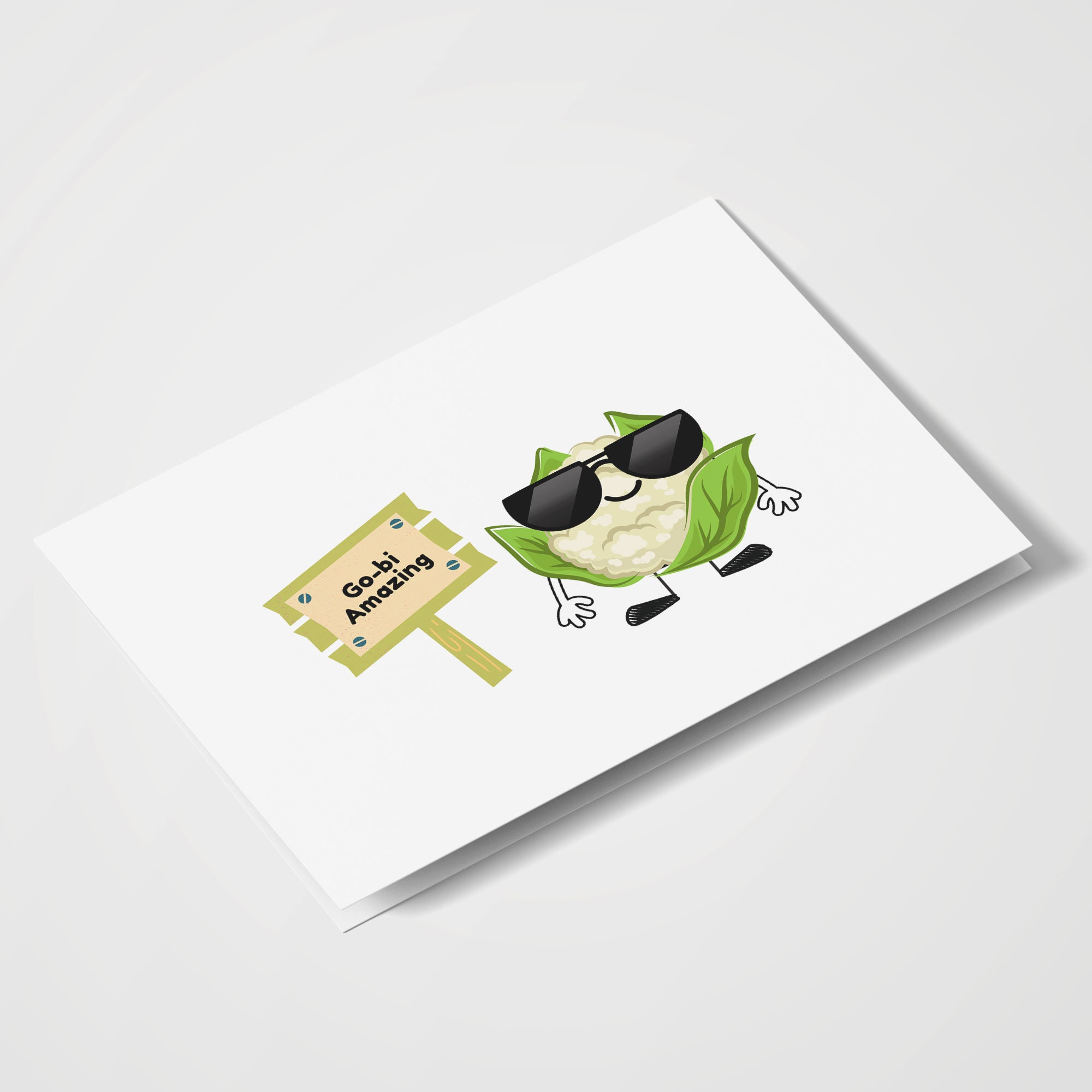 Go-bi Amazing Desi Card Indian Humor Punny Card Funny - Etsy Go-bi Amazing Desi Card Indian Humor Punny Card Funny - Etsy