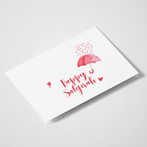 Salgirah feliz (banho com amor) | Eu te amo | Cartões Românticos | Para ela | Para ele | Cartão do aniversário de casamento | Cartões Indianos