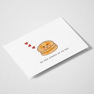 Nessuno si accumula per te / Gioco di parole / Biglietti di auguri / Ti amo / Compleanno / Amicizia / Compleanno / Ammiratore segreto