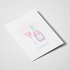 Célébrez | Félicitations | Cartes de mariage | Cartes d’anniversaire | Cartes d’amour | Cartes de célébration | Anniversaire