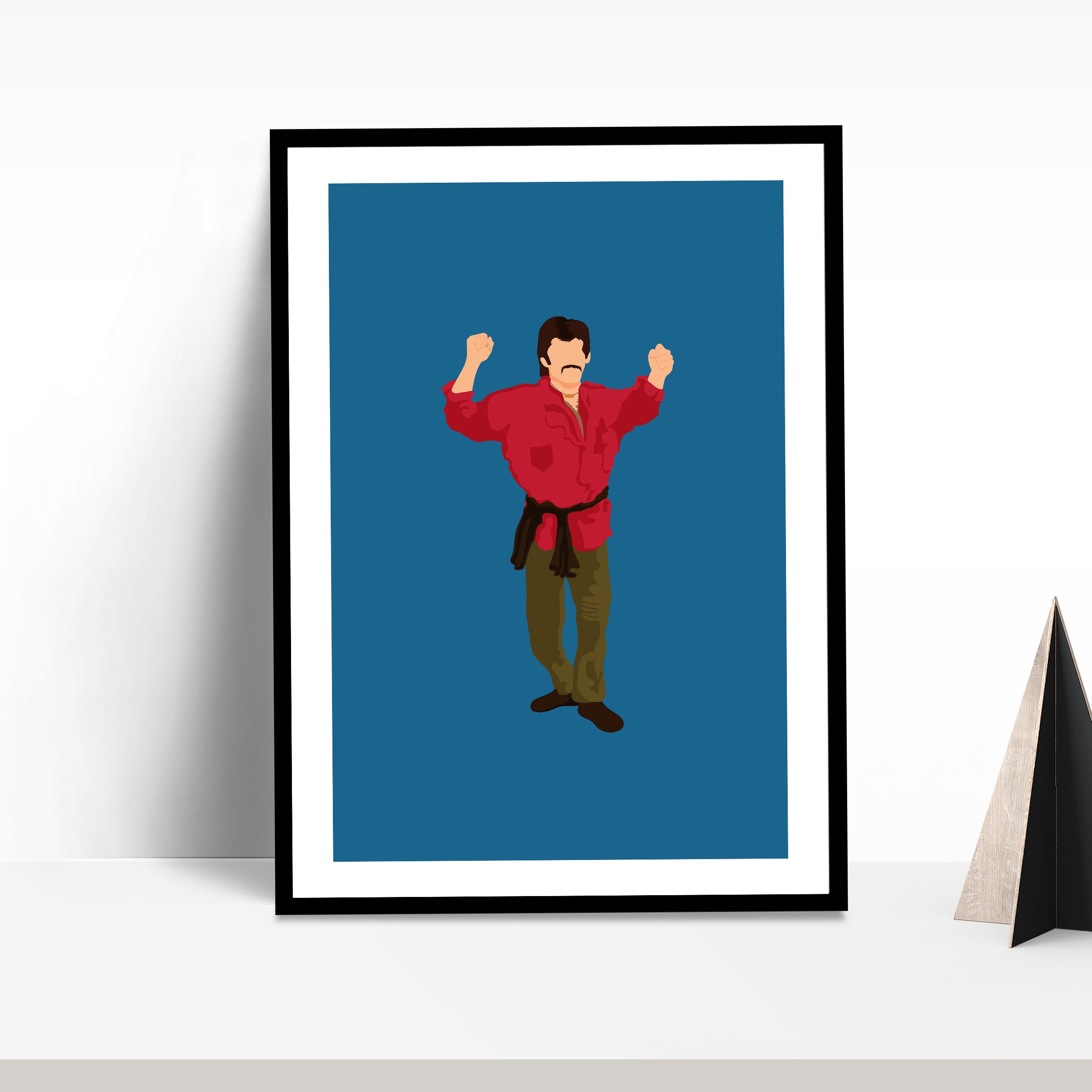 Ram Lakhan Bollywood Wall Art Anil Kapoor Movie Poster - Etsy Ram Lakhan Bollywood Wall Art Anil Kapoor Movie Poster - Etsy