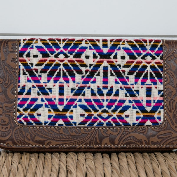 Upcycled Leather Etsy