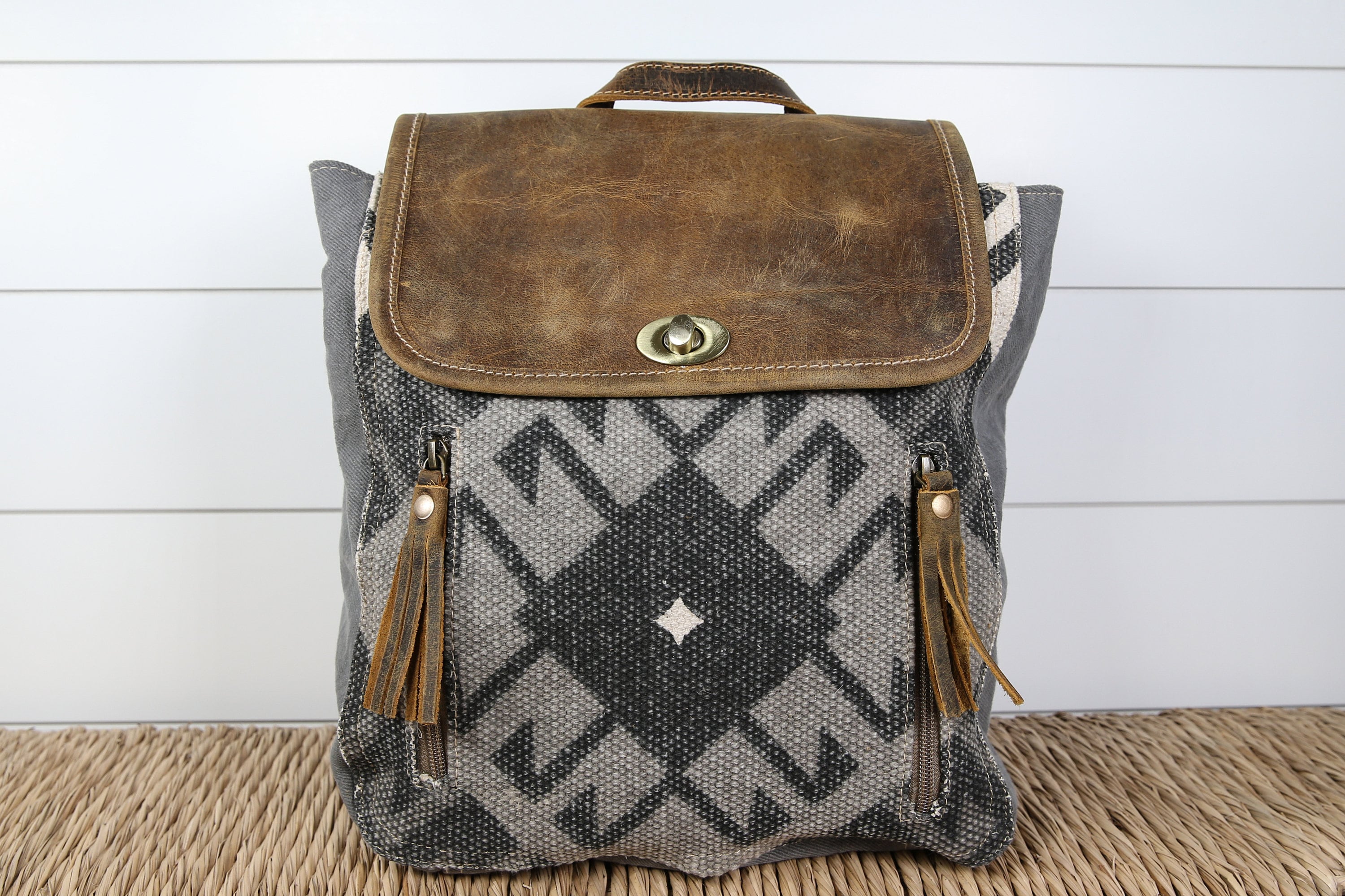 Myra backpack bag hotsell