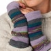 see more listings in the Wristwarmers & Mittens section