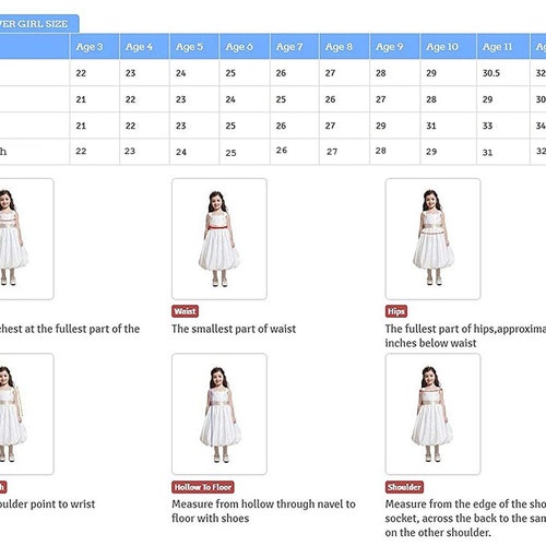 Ivory Sequin Lace Flower Girl shops Dress,Scoop Baby girl dress,Tulle Birthday Dress,Long sleeve Princess Baby tutu dress
