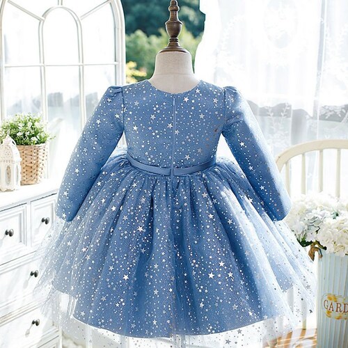 birthday dresses long sleeve Sexy Little Black Prom Sleeves Sequin Fitted Party Gowns Beading Short Vestido on Luulla Long Sleeve Party Birthday Dresses