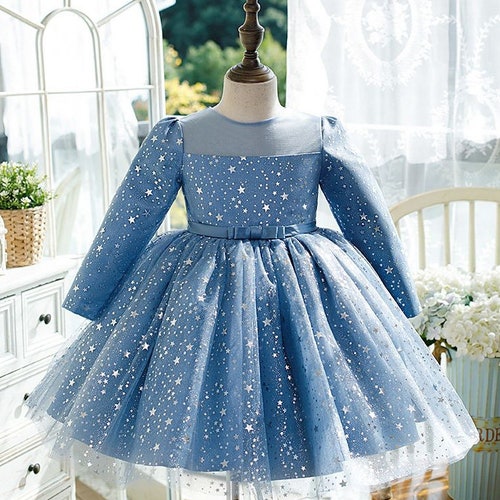 birthday dresses long sleeve Party Experience a fairytale moment with our Romantic V Search Results for "long sleeved