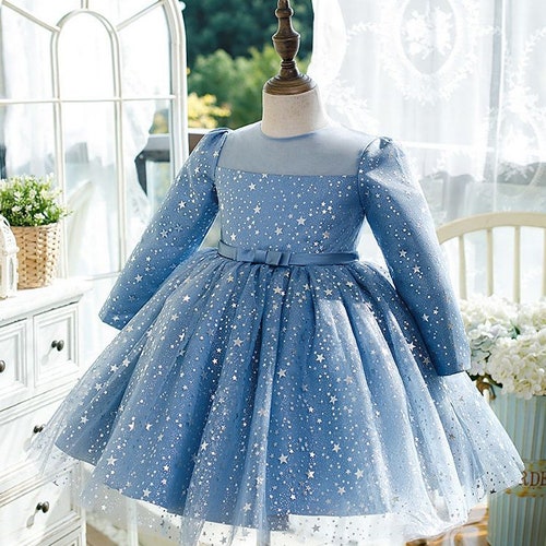 birthday dresses long sleeve 17th Puff Mini Bodycon Mesh Dress Split H PreppyDress Before you place an order Purple Baby Wedding Dress, Feather