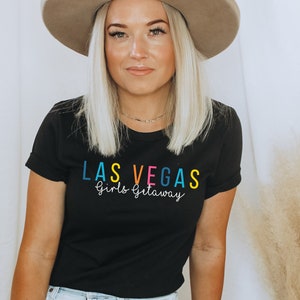 Custom Location Girls Getaway Group Shirt,Girls Trip Girls Weekend Shirt Girls Night Out Shirt Girl Vacation Shirt,Bestie Travel Group Shirt