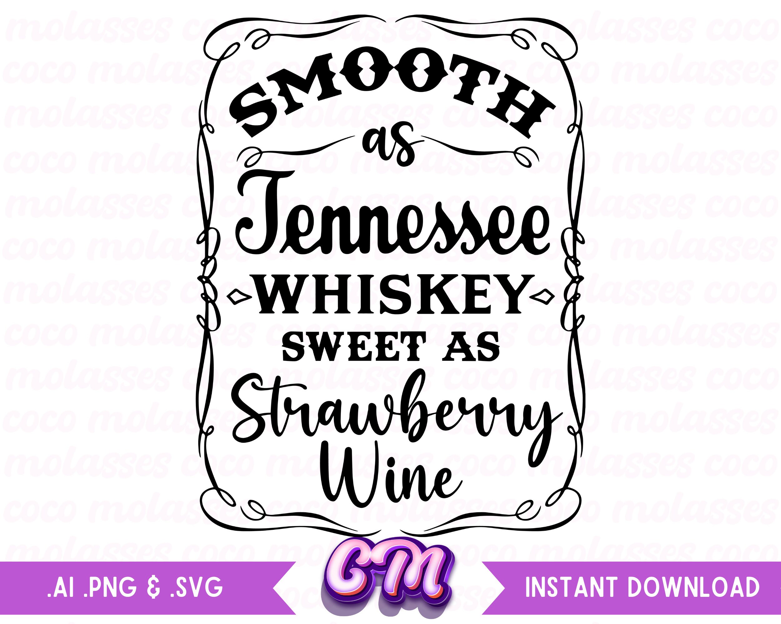 Chris Stapleton Youtube Tennessee Whiskeyindex - 7zwaett