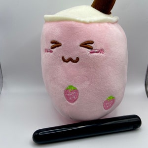 Pocket Pusy - Etsy